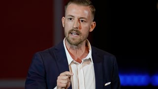 Image for Oklahoma&#8217;s Trump-Loving, Bible-Thumping Superintendent Faces Porn Probe