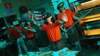 Image for Song You Need to Know: Soft Bait, &#8216;Long Line&#8217;