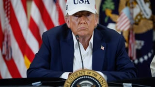 Image for Trump Thinks He Can Take Away Citizenship From Anyone He Doesn&#8217;t Like