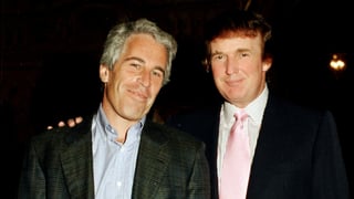 Image for &#8216;They&#8217;re Gonna Be So Mad&#8217;: Trump Admin Braces for MAGA Revolt Over Epstein Memo