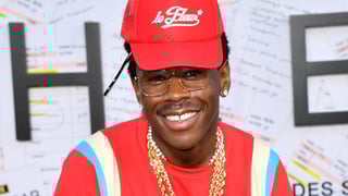 Image for Tyler, the Creator Gives the People What They Want But Can&#8217;t Figure Out What He Needs