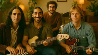Image for &#8216;Spokesperson&#8217; for AI &#8216;Band&#8217; Velvet Sundown Now Says He&#8217;s a Hoaxer