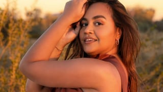 Image for Jessica Mauboy Leaves Warner Music, Launches Indie Label