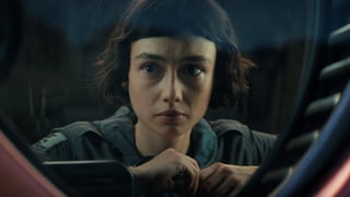 Image for &#8216;Alien: Earth&#8217; Brings New Monsters, Big Ideas, and a Little Bit of Pixie Dust