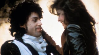 Image for Apollonia Accuses Prince&#8217;s Estate of &#8216;Attempting to Steal&#8217; Her Name in New Lawsuit