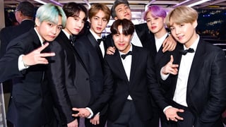 Image for BTS Movie Weeks Trailer Released, Australian Screenings Announced
