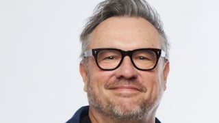 Image for Paul Piticco&#8217;s Dew Process Acquires Secret Sounds Management: &#8216;It&#8217;s Where I Started&#8217;