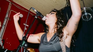 Image for &#8216;For Too Long, Women Have Been Shouldering the Responsibility&#8217;: Sexual Harassment Remains Rife in Melbourne’s Live Music Scene
