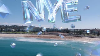 Image for Fuzzy Cancels Bondi Beach New Year’s Eve Festival Following Bondi Tragedy