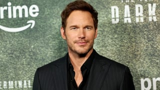 Image for Chris Pratt Defends Extended Family Member RFK Jr.: &#8216;I Think He&#8217;s Great&#8217;