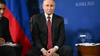 Image for Russia Is Pumping Out Disinformation That Looks Like Legitimate News Reports