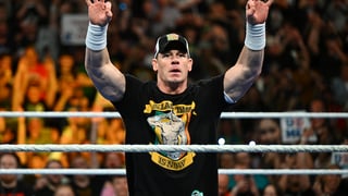 Image for WWE and AEW Lock in Major Australian Events