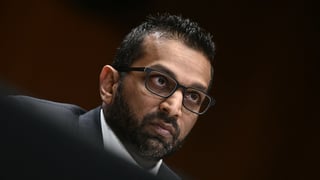 Image for MAGA&#8217;s New Russiagate &#8216;Evidence&#8217; Was Likely Made Up by the Kremlin