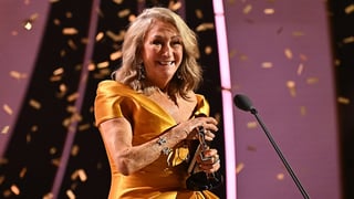 Image for Lynne McGranger, &#8216;Fisk&#8217;, &#8216;The Voice&#8217; and More Big Winners at 2025 Logies