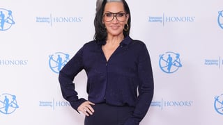 Image for Michelle Visage to Host ‘Drag Race Down Under vs. The World’
