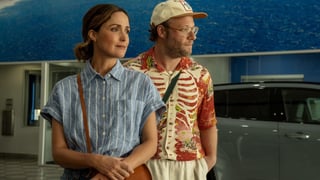 Image for &#8216;Platonic&#8217; Reminds You That Big-Screen Comedy Has Migrated to TV