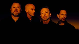 Image for Rise Against’s Tim McIlrath Breaks Down His Favourite Songs, Album by Album