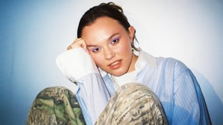 Image for Free Aussie Music Festival Valley Fiesta Drops Lineup Featuring Hockey Dad, Sycco, Keli Holiday and More