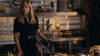 Image for &#8216;The Morning Show&#8217; Returns With More Cover-Ups and Scheming in New Season 4 Trailer