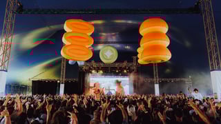 Image for &#8216;This Isn’t A Call We Wanted To Make&#8217;: Wildlands Adelaide Will Miss 2025