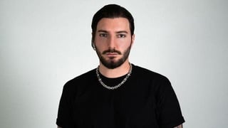 Image for Alesso, Steve Aoki and More Major Names Join Australia&#8217;s New Hypersonic Festival