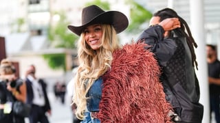 Image for All the Signs Indicating Beyoncé&#8217;s Next Era Will Be Rock