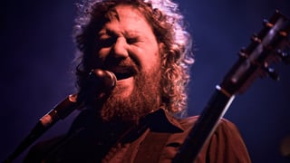Image for Brent Hinds, Mastodon Co-Founder and Former Lead Guitarist, Dead at 51