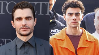 Image for Dave Franco Says He Would Play Luigi Mangione in a Biopic: &#8216;I&#8217;m Open&#8217;