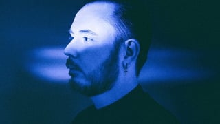 Image for Duke Dumont, Confidence Man, Marc Rebillet Lead Lost Paradise 2025 Lineup