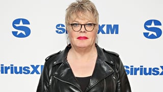 Image for Eddie Izzard, Reggie Watts, Rob Beckett &#038; More Are Coming to Just For Laughs Sydney 2025