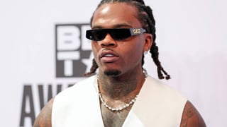 Image for Gunna Is All Alone and Feeling the Pressure on &#8216;The Last Wun&#8217;