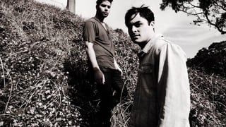 Image for Australian Music Industry Will &#8216;Rarely Follow a Project All the Way&#8217;: The Local Bands Lost in the 2010s