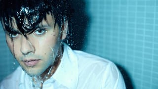 Image for Best New Zealand Music of the Week: July 28th-August 3rd