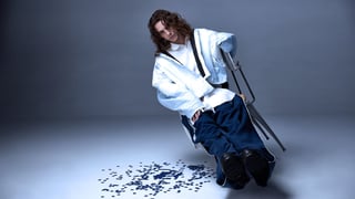 Image for Best Australian Music of the Week: July 28th-August 10th