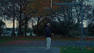 Image for Best New Zealand Music of the Week: August 4th-10th