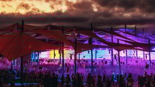 Image for Beyond the Valley Announces Return for 10th Edition