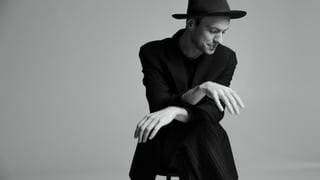 Image for The Veils Announce Australia Tour