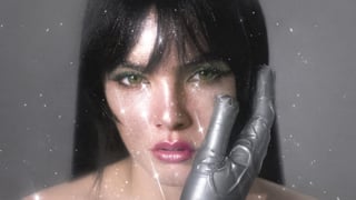 Image for BENEE Announces New Album &#8216;Ur An Angel I’m Just Particles&#8217;