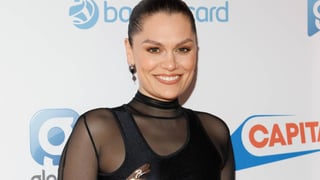 Image for Jessie J Cancels U.S. Tour Ahead of Surgery Amid Cancer Recovery: &#8216;I Feel Frustrated and Sad&#8217;