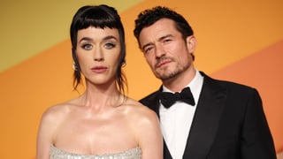Image for Orlando Bloom Won&#8217;t Have to Testify in Katy Perry&#8217;s $15 Million Mansion War