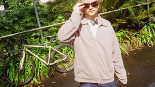 Image for Song You Need to Know: KCH, &#8216;These Days&#8217;