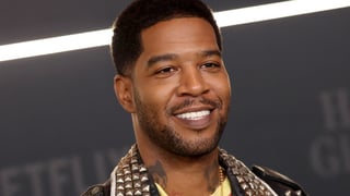 Image for Kid Cudi Declined to Testify Against Diddy Twice, Then Had No Choice: &#8216;Hated Every Minute&#8217;