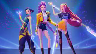 Image for How Two Songwriters From K-Pop and Musical Theater Built This Summer&#8217;s Surprise Chart Smash