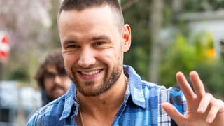 Image for Kate Cassidy and Liam Payne&#8217;s Sister Share Heartbreaking Tributes on Singer&#8217;s Birthday
