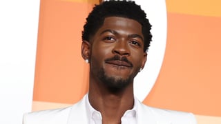 Image for Lil Nas X Breaks Silence on Arrest and Felony Charges: &#8216;That Was F-cking Terrifying&#8217;