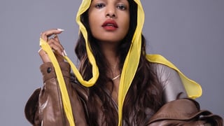 Image for M.I.A. Announces Headline Australian Shows