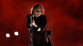 Image for Ozzy Osbourne&#8217;s Cause of Death Revealed