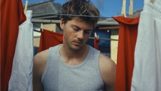 Image for Ruel Announces Second Album, Drops New Single
