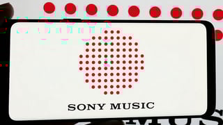Image for &#8216;We Understand This Might Be Unsettling To You&#8217;: Sony Music Reaches Out to Staff Following &#8216;Toxic&#8217; Culture Article
