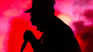 Image for &#8216;Y&#8217;all Have a Real Beautiful‬ Place Here&#8217;: Tyler, the Creator Gets Emotional at Intimate Auckland Show